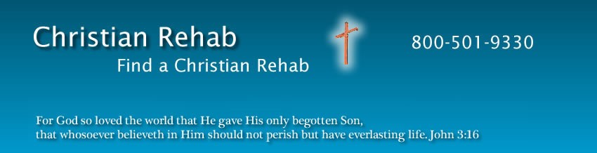 Temesta Abuse ProgramsIndustrial WV